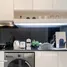 1 Habitación Departamento en alquiler en Noble Remix, Khlong Tan