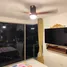 1 Habitación Apartamento en venta en The Riviera Jomtien, Nong Prue, Pattaya, Chon Buri, Tailandia