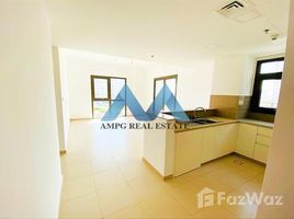 3 Bedroom Condo for sale at Safi II, Safi