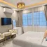 3 Bedroom Villa for rent in Nong Prue, Pattaya, Nong Prue, Pattaya