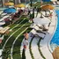 1 Habitación Apartamento en venta en Hurghada City, Hurghada, Red Sea, Egipto