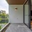 3 Bedroom Condo for sale at Bright Phuket, Choeng Thale, Thalang, Phuket, Thailand