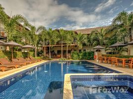 24 Habitación Hotel en venta en Pa Prai Villas and Suites, Wang Phong