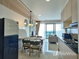 1 Bilik Tidur Kondo for rent at Bandar Sunway, Petaling, Petaling, Selangor, Malaysia