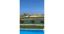 Available Units at Hacienda Bay
