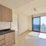 2 Bedroom Apartment for sale at Unixx South Pattaya, Nong Prue