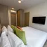 1 Bedroom Apartment for sale at The Base Cherngtalay, Choeng Thale, Thalang
