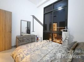 1 спален Квартира на продажу в Rawda Apartments 1, Warda Apartments