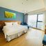 1 Habitación Casa en alquiler en An Hai Bac, Da Nang, An Hai Bac, Son Tra