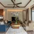 4 Bedroom Villa for rent in Hoa Hai, Da Nang, Hoa Hai, Ngu Hanh Son, Da Nang