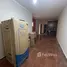 2 спален Квартира на продажу в Sunny Home, Hurghada Resorts, Hurghada, Red Sea, Египет