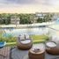 4 Bedroom Townhouse for sale at Costa Brava 1, Artesia, DAMAC Hills (Akoya by DAMAC)