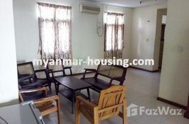 3 bedroom အိမ် for sale at in ရန်ကုန်တိုင်းဒေသကြီး, မြန်မာ