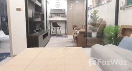 ยูนิตที่เหลืออยู่ในโครงการ วัน ไนน์ ไฟว์ อโศก – พระราม 9