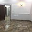 4 chambre Maison for sale in Nha Be, Ho Chi Minh City, Long Thoi, Nha Be