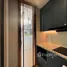 4 Bedroom House for rent at Baan Klang Muang Classe Ekkamai-Ramintra, Lat Phrao