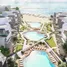Estudio Departamento en venta en Hurghada City, Hurghada, Red Sea, Egipto