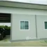 3 Bedroom House for sale in Pa Sak, Lamphun, Pa Sak