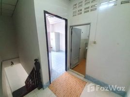 2 спален Дом for sale in Хуа Хин, Хуа Хин Циты, Хуа Хин