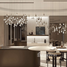 3 Schlafzimmer Appartement zu verkaufen im The Ritz-Carlton Residences, Umm Hurair 2