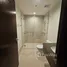 2 Schlafzimmer Wohnung zu vermieten im Arbor Lanes, Taguig City