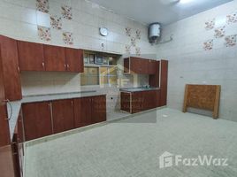 5 спален Вилла на продажу в Al Mwaihat 2, Al Mwaihat, Ajman