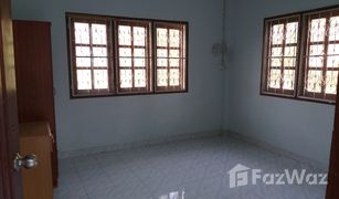 8 Bedrooms House for sale in Nok Mueang, Surin 