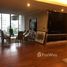 4 Bedroom Condo for sale at Domus, Khlong Toei