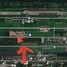  Land for sale in Pathum Thani, Khlong Sam, Khlong Luang, Pathum Thani