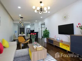 3 Bedroom Condo for sale at Lancaster Ha Noi, Giang Vo, Ba Dinh