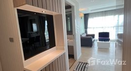 ยูนิตที่เหลืออยู่ในโครงการ La Santir