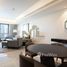 1 chambre Appartement à vendre à The Address Residences Dubai Opera., 
