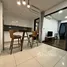 Estudio Departamento en alquiler en Paya Lebar, Kallang