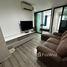 1 спален Квартира на продажу в Pause Sukhumvit 107, Samrong Nuea