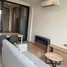 1 Bedroom Condo for sale at Kawa Haus, Phra Khanong Nuea