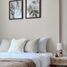 1 спален Кондо в аренду в The Belgravia Ratchada-Ladprao 15, Chomphon