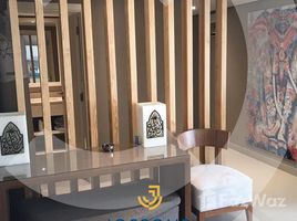 3 Schlafzimmer Appartement zu verkaufen im Abu Tig Marina, Al Gouna, Hurghada