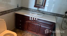 Available Units at Burj Khalifa Residences
