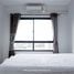 2 Bedroom Condo for rent at 624 Condolette Ladprao, Khlong Chan, Bang Kapi, Bangkok, Thailand