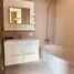 1 Bedroom Condo for rent at Baan Siri 31, Khlong Toei Nuea