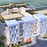 3 Bedroom Apartment for sale at The key, Al Hadaba Al Wosta, Mokattam