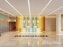 4 спален Квартира на продажу в Urban Oasis, Al Habtoor City, Business Bay, Дубай