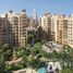 1 спален Квартира на продажу в Jadeel, Madinat Jumeirah Living