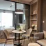 1 Bedroom Condo for rent at Chewathai Kaset - Nawamin, Sena Nikhom