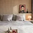 1 Schlafzimmer Wohnung zu verkaufen im Lumpini Ville Naklua - Wongamat, Na Kluea