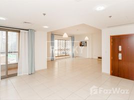 3 Habitación Apartamento en venta en Shams 1, Shams