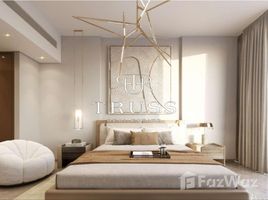 1 Bedroom Apartment for sale at Neva Residences, Tuscan Residences