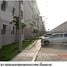 2 Bedroom Condo for sale at Baan Ua-Athorn Hathairat, Bang Chan, Khlong Sam Wa, Bangkok