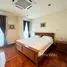 2 Bedroom Condo for rent at Chez Moi Bangkok Serviced Apartment, Khlong Tan, Khlong Toei, Bangkok, Thailand