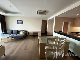 3 Bedroom Apartment for rent at Sky Villas Sathorn, Thung Wat Don